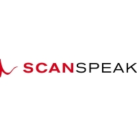 Scan Speak Scan Speak